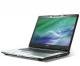 Ноутбук Acer TravelMate 2494NWLMi (041) Ноутбук Acer TravelMate 2494NWLMi (041)