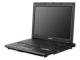 Ноутбук Samsung NP-R20 BLACK (NP-R20X005/SEK) Ноутбук Samsung NP-R20 BLACK (NP-R20X005/SEK)