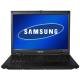 Ноутбук Samsung R60 (NP-R60X001/SEK) Ноутбук Samsung R60 (NP-R60X001/SEK)