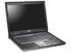 Ноутбук Dell Latitude D830 (D830ST73056PM) Ноутбук Dell Latitude D830 (D830ST73056PM)