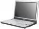 Ноутбук Samsung Q35 (NP-Q35C008/SEK) Ноутбук Samsung Q35 (NP-Q35C008/SEK)