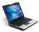 Ноутбук Acer Aspire 5051AWXMi (LX.AV305.072) Ноутбук Acer Aspire 5051AWXMi (LX.AV305.072)