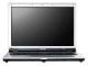 Ноутбук Samsung X11C (NP-X11AS01/SEK) Ноутбук Samsung X11C (NP-X11AS01/SEK)