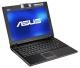  Asus W5Fe (W5Fe-T550S1CGAW)