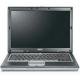 Ноутбук Dell Latitude D620 ATG (DATGXT72012PM) Ноутбук Dell Latitude D620 ATG (DATGXT72012PM)