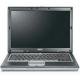  Dell Latitude D620 ATG (DATGXT72012PM)