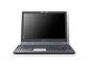 Ноутбук Sony VAIO SZ5XRN (VGNSZ5XRNC.RU3) Ноутбук Sony VAIO SZ5XRN (VGNSZ5XRNC.RU3)