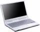 Ноутбук Sony VAIO TX3HRP (VGNTX3HRPW.RU3) Ноутбук Sony VAIO TX3HRP (VGNTX3HRPW.RU3)