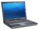  Dell Latitude D620 (D620ST72016PM) 