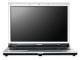 Ноутбук Samsung X11C (NP-X11CS03/SEK) Ноутбук Samsung X11C (NP-X11CS03/SEK)
