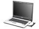 Ноутбук Samsung NP-R40+ BLACK (NP-R40RY02/SEK) Ноутбук Samsung NP-R40+ BLACK (NP-R40RY02/SEK)