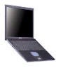  Sony VAIO PCG-VX7/BD