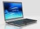 Ноутбук Sony VAIO FZ11ZR (VGNFZ11ZR.RU3) Ноутбук Sony VAIO FZ11ZR (VGNFZ11ZR.RU3)