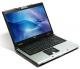 Ноутбук Acer Aspire 5632WLMi (LX.AXX0Y.002) Ноутбук Acer Aspire 5632WLMi (LX.AXX0Y.002)