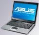  Asus F3Jr (F3Jr-T530S1AGWW)