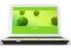  Sony VAIO C2SRG (VGNC2SRG.RU3) (Green)