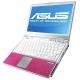 Ноутбук Asus S6K00F (S6Fp-L240S1APAW) Pink Ноутбук Asus S6K00F (S6Fp-L240S1APAW) Pink