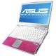  Asus S6K00F (S6Fp-L240S1APAW) Pink