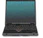  IBM ThinkPad T20 [2628-64]