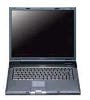 Ноутбук Sony VAIO PCG-GR90 Ноутбук Sony VAIO PCG-GR90