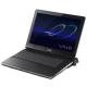 Ноутбук Sony VAIO AR41SR (VGNAR41SR.RU3) Ноутбук Sony VAIO AR41SR (VGNAR41SR.RU3)