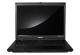 Ноутбук Samsung R60 (NP-R60X002/SEK) Ноутбук Samsung R60 (NP-R60X002/SEK)