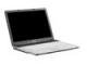 Ноутбук Sony VAIO FS515BR (VGNFS515BR.RU3) Ноутбук Sony VAIO FS515BR (VGNFS515BR.RU3)