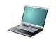 Ноутбук Fujitsu Siemens AMILO PRO V3545 (EM77V3545AN5RU) Ноутбук Fujitsu Siemens AMILO PRO V3545 (EM77V3545AN5RU)