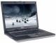 Ноутбук Dell Latitude D820 (D820UT74026SM) Ноутбук Dell Latitude D820 (D820UT74026SM)