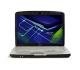 Ноутбук Acer Aspire 5310-301G08 (LX.AH30Y.011) Ноутбук Acer Aspire 5310-301G08 (LX.AH30Y.011)