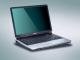Ноутбук Fujitsu Siemens AMILO Pi 2530 (RU-NBTS07-PI1) Ноутбук Fujitsu Siemens AMILO Pi 2530 (RU-NBTS07-PI1)