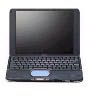 Ноутбук Sony VAIO PCG-SRX7 Ноутбук Sony VAIO PCG-SRX7