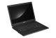Ноутбук Samsung R70 (NP-R70A001/SEK) Ноутбук Samsung R70 (NP-R70A001/SEK)