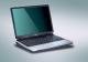 Ноутбук Fujitsu Siemens AMILO PA 2510 (RUS-110113-002) Ноутбук Fujitsu Siemens AMILO PA 2510 (RUS-110113-002)