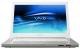 Ноутбук Sony VAIO N11SR (VGNN11SRW.RU3) Ноутбук Sony VAIO N11SR (VGNN11SRW.RU3)