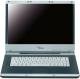 Ноутбук Fujitsu Siemens AMILO PRO V3515 Ноутбук Fujitsu Siemens AMILO PRO V3515