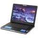 Ноутбук Sony VAIO AR41MR (VGNAR41MR.RU3) Ноутбук Sony VAIO AR41MR (VGNAR41MR.RU3)