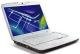 Ноутбук Acer Aspire 4920G-3A2G16 (LX.AHP0X.116) Ноутбук Acer Aspire 4920G-3A2G16 (LX.AHP0X.116)