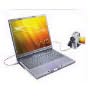 Ноутбук Sony PCG-GRX 570 Ноутбук Sony PCG-GRX 570