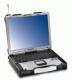 Ноутбук Panasonic CF-29 13.3 Ноутбук Panasonic CF-29 13.3