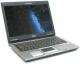 Ноутбук Asus F3Jp (F3Jp-T530S1CDAW) Ноутбук Asus F3Jp (F3Jp-T530S1CDAW)