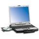 Ноутбук Panasonic CF-74 13.3 Ноутбук Panasonic CF-74 13.3