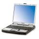 Ноутбук Panasonic CF-74 (CF-74CCBAXBM) Ноутбук Panasonic CF-74 (CF-74CCBAXBM)