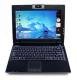 Ноутбук Asus W5Fe (W5Fe-T560SBCGAW) Ноутбук Asus W5Fe (W5Fe-T560SBCGAW)
