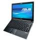 Ноутбук Asus U1F (U1F-U750S11BAW) Ноутбук Asus U1F (U1F-U750S11BAW)