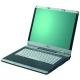 Ноутбук Fujitsu Siemens AMILO PRO V3515 (EM77V3515AA3RU) Ноутбук Fujitsu Siemens AMILO PRO V3515 (EM77V3515AA3RU)