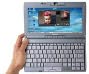 Ноутбук Sony PCG-C1MV Ноутбук Sony PCG-C1MV