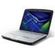 Ноутбук Acer AS4720Z-1A1G08Mi (LX.AL70Y.104) Ноутбук Acer AS4720Z-1A1G08Mi (LX.AL70Y.104)