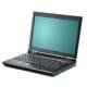 Ноутбук Fujitsu Siemens Esprimo Mobile U9200 (EM7BU9200AF5RU) Ноутбук Fujitsu Siemens Esprimo Mobile U9200 (EM7BU9200AF5RU)