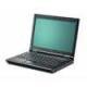 Ноутбук Fujitsu Siemens Esprimo Mobile 5545 (EM79V5545AN6RU) Ноутбук Fujitsu Siemens Esprimo Mobile 5545 (EM79V5545AN6RU)